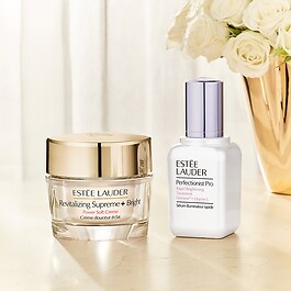 Perfectionist Pro - Rapid Brightening Treatment with Ferment2 + Vitamin C